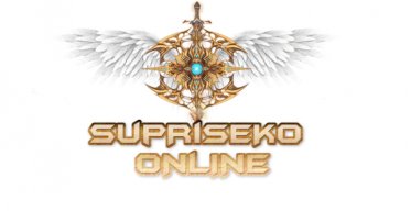 SupRiseKO.com