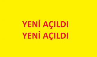 oguzbey