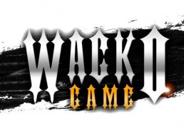 WackoGame