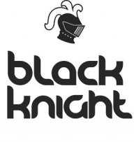 BLACKNİGHTR.COM