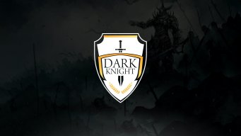DarkKnıghtTR