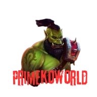 PrimekoWorld