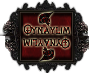 OYNAYLIMKO