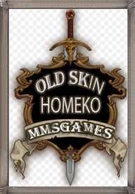 MMSGAMES