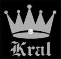 kralbenim1903