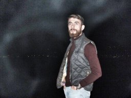 carlıto12