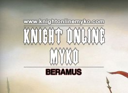 knightonlinemyko.com
