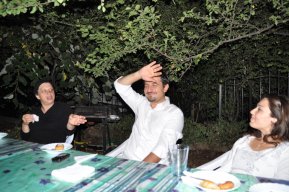 keremcemdurmaz