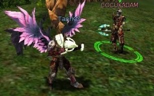 ramazanokyay11