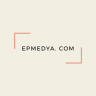 epmedyaa