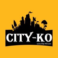 CityKO.Online