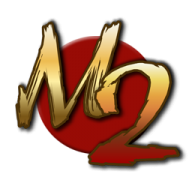 cosmosmt2