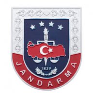oprak157