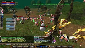 rngame2