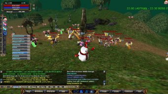 rngame4