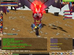 erhan2650