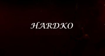 hardko