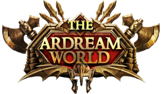 TheArdreamWorldd