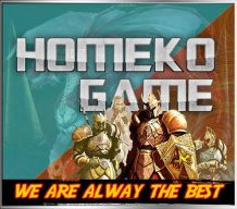 homekogamev2