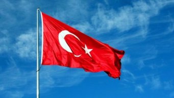 bursa-seo
