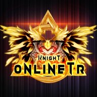 HCEGames
