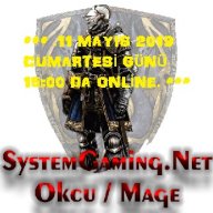 systemgamingnetwork