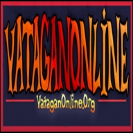 yataganonline1