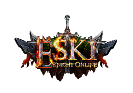 eskiknightonline