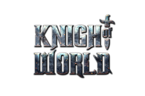 KnightOfWorld