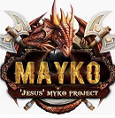 MayKO.NET