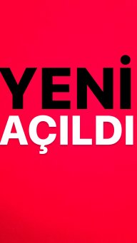 yunus452