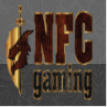 NFCGaming