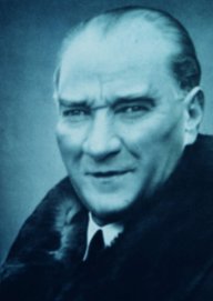 erhantr92