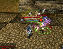 NamelesS200