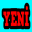 Midyeci1