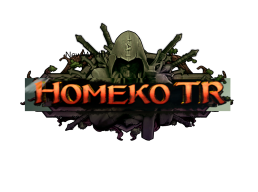 homekotr.net