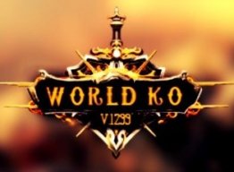 Worldkohome