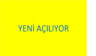 klasoyuncu34