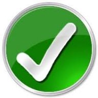 dinosko.net