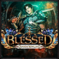Blessed-KO.COM