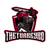 TheTurkeyKO.com