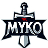 TheMYKO