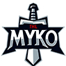 TheMYKO