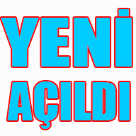 Ardreampvp.Con