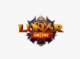 LunarOnline.NET