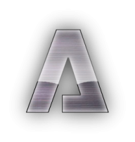 edanako