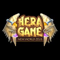 HERA-GAME