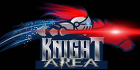 KnightArea.NET