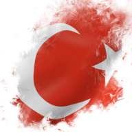 ottoman40066