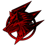 kostarz